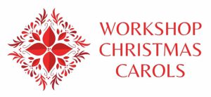 workshop-christmas-carols
