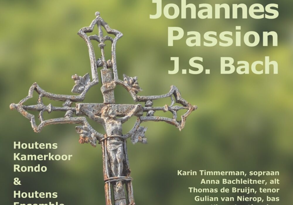 Johannes 2025 A4 PDF CMYK 3 mm afloop