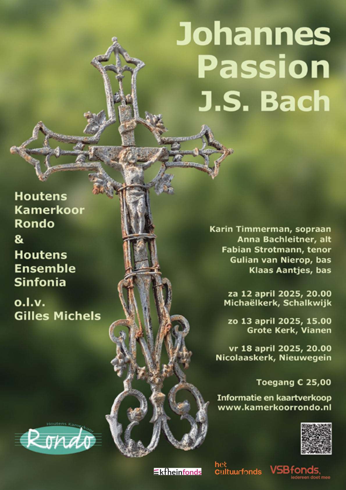 poster 2 JP 25.1