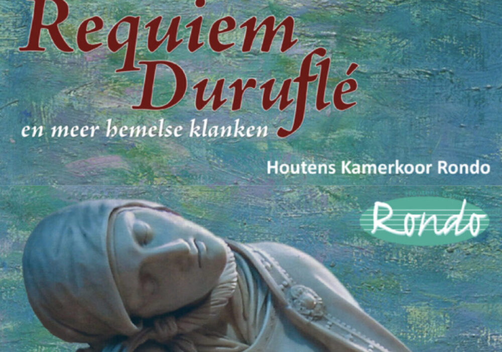 poster dwars durufle.1