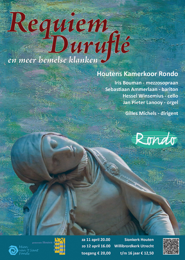 Durufle 02 staand JPG, 72dpi, RGB, met afloop