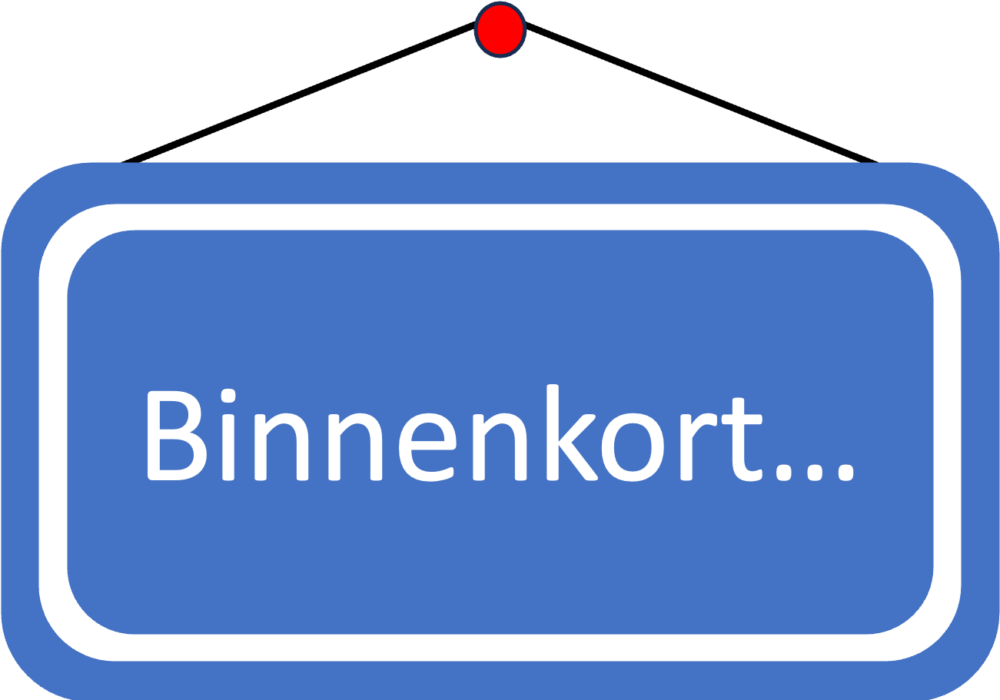 binnenkort4